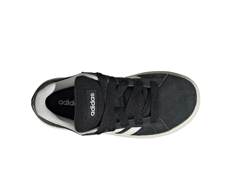 Grand Court '00s Sneaker