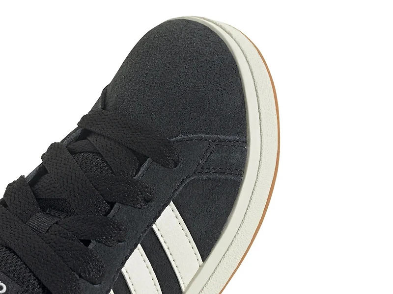 Grand Court '00s Sneaker