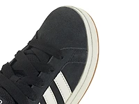 Grand Court '00s Sneaker