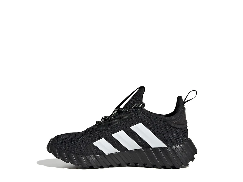 Kaptir 3S Slip-On Sneaker - Kids'