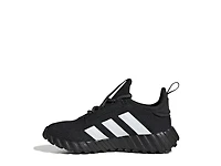 Kaptir 3S Slip-On Sneaker - Kids'