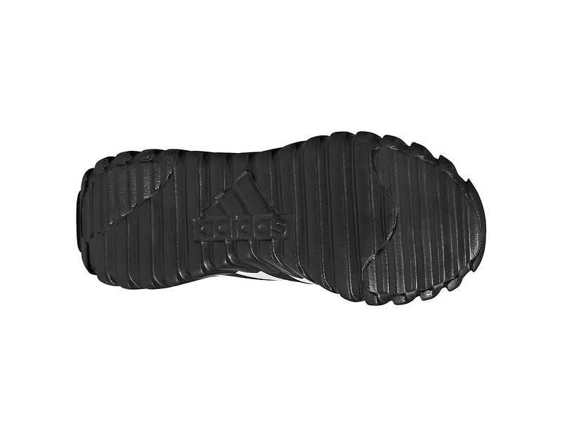 Kaptir 3S Slip-On Sneaker - Kids'