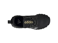 Kaptir 3S Slip-On Sneaker - Kids'