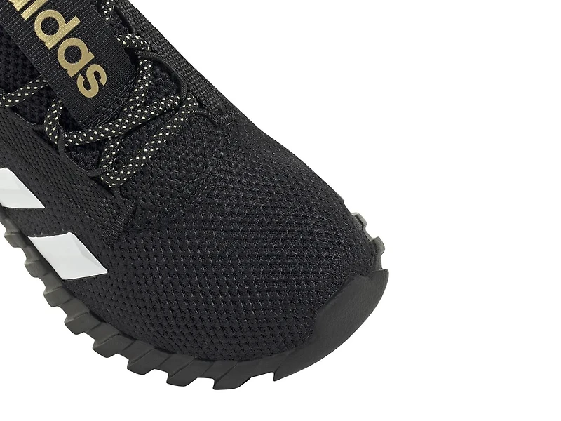 Kaptir 3S Slip-On Sneaker - Kids'