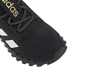 Kaptir 3S Slip-On Sneaker - Kids'