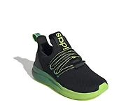 Lite Racer Adapt 7.0 Sneaker