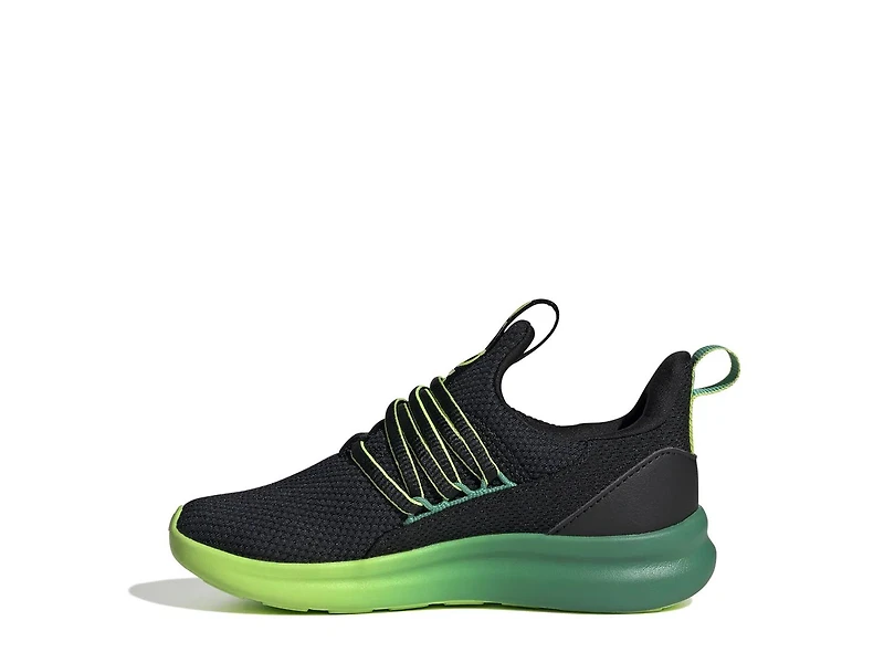 Lite Racer Adapt 7.0 Sneaker