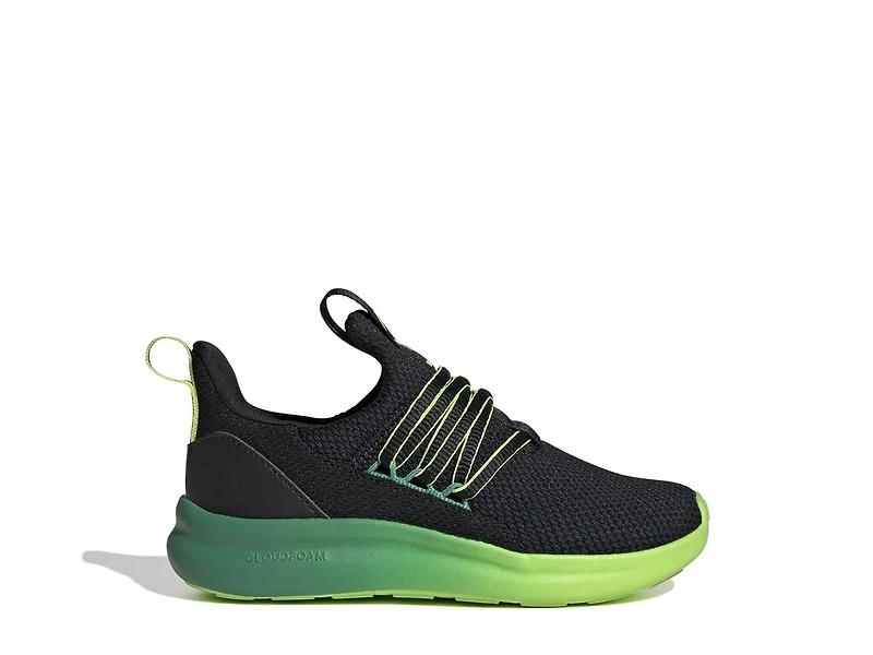 Lite Racer Adapt 7.0 Sneaker