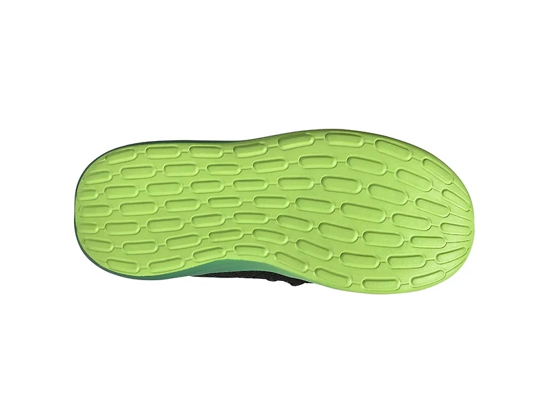 Lite Racer Adapt 7.0 Sneaker