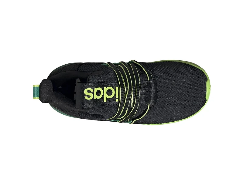 Lite Racer Adapt 7.0 Sneaker