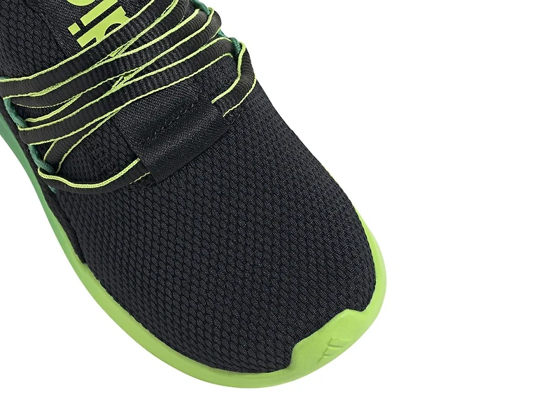 Lite Racer Adapt 7.0 Sneaker