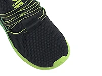 Lite Racer Adapt 7.0 Sneaker