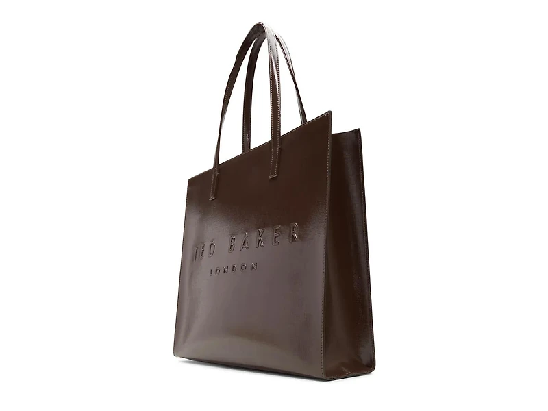 Soocon Tote