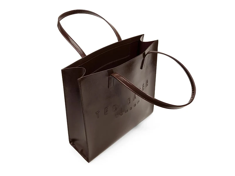 Soocon Tote