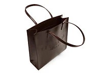Soocon Tote