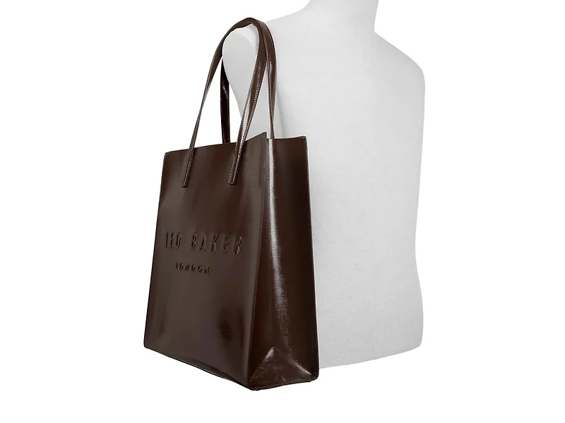 Soocon Tote