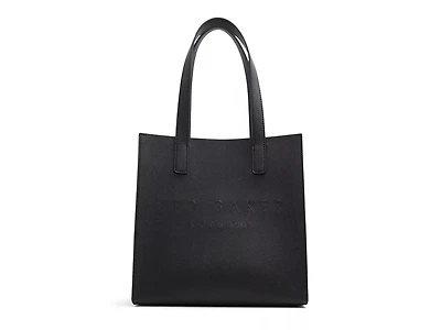 Seacon Tote
