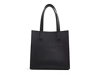 Seacon Tote