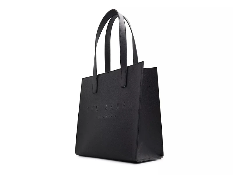 Seacon Tote