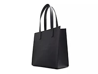 Seacon Tote