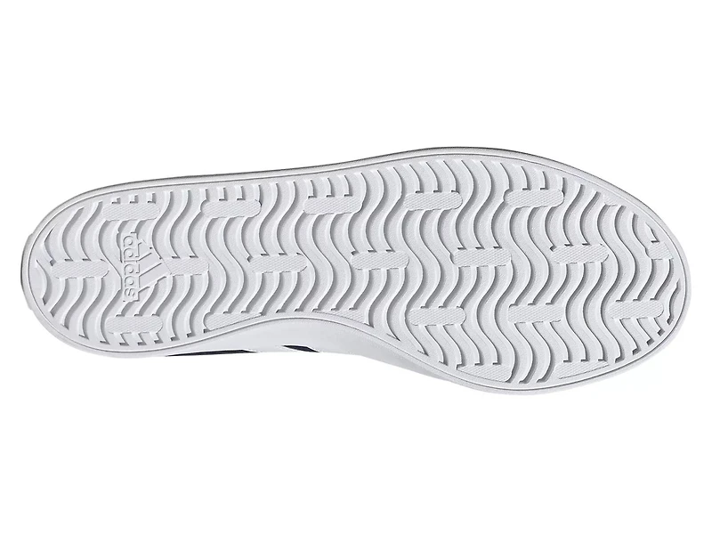 VL Court 3.0 Sneaker - Men's