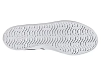 VL Court 3.0 Sneaker - Men's