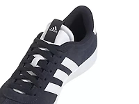VL Court 3.0 Sneaker - Men's