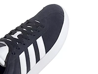 VL Court 3.0 Sneaker - Men's