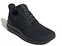 Lite Racer Adapt 7.0 Slip-On Running Shoe