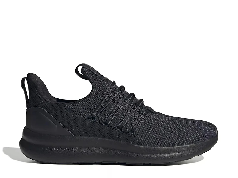 Lite Racer Adapt 7.0 Slip-On Running Shoe