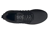 Lite Racer Adapt 7.0 Slip-On Running Shoe