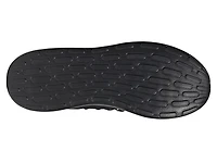 Lite Racer Adapt 7.0 Slip-On Running Shoe