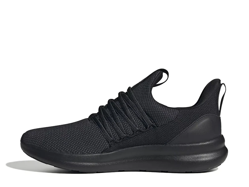 Lite Racer Adapt 7.0 Slip-On Running Shoe