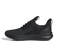 Lite Racer Adapt 7.0 Slip-On Running Shoe