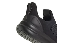 Lite Racer Adapt 7.0 Slip-On Running Shoe
