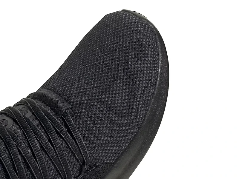 Lite Racer Adapt 7.0 Slip-On Running Shoe