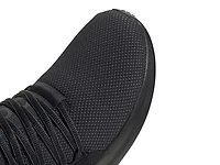 Lite Racer Adapt 7.0 Slip-On Running Shoe