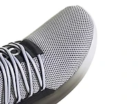 Lite Racer Adapt 7.0 Sneaker - Men's