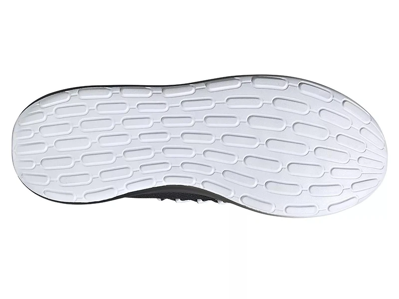 Lite Racer Adapt 7.0 Sneaker - Men's