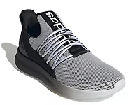 Lite Racer Adapt 7.0 Slip-On Running Shoe