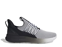 Lite Racer Adapt 7.0 Slip-On Running Shoe