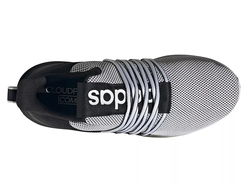 Lite Racer Adapt 7.0 Slip-On Running Shoe