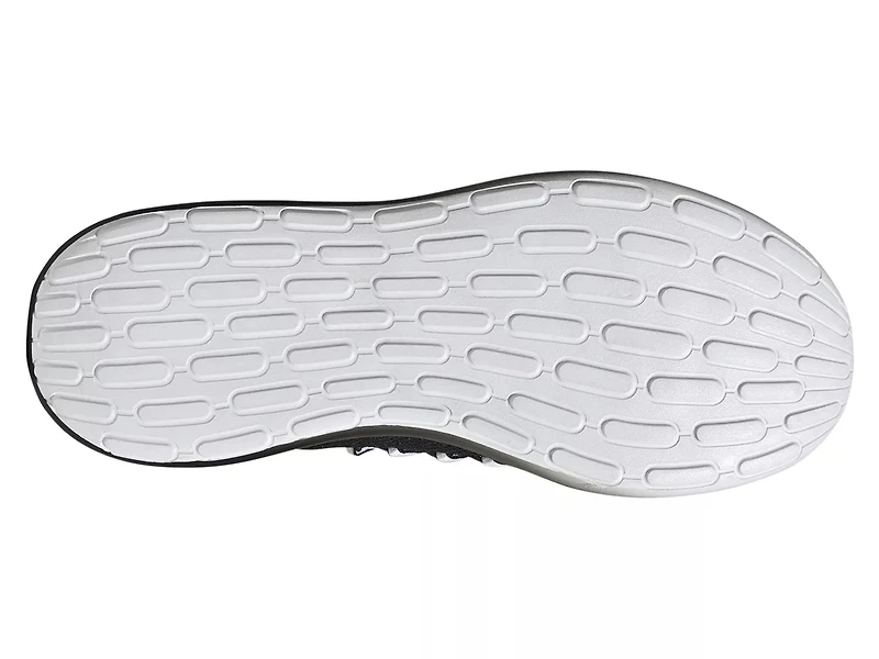 Lite Racer Adapt 7.0 Slip-On Running Shoe