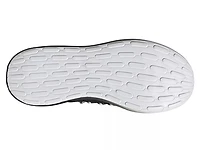Lite Racer Adapt 7.0 Slip-On Running Shoe