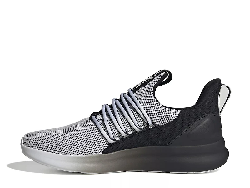 Lite Racer Adapt 7.0 Slip-On Running Shoe