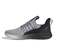 Lite Racer Adapt 7.0 Slip-On Running Shoe