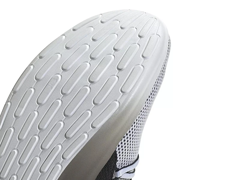 Lite Racer Adapt 7.0 Slip-On Running Shoe