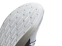 Lite Racer Adapt 7.0 Slip-On Running Shoe