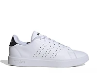 Advantage 2.0 Sneaker - Men's