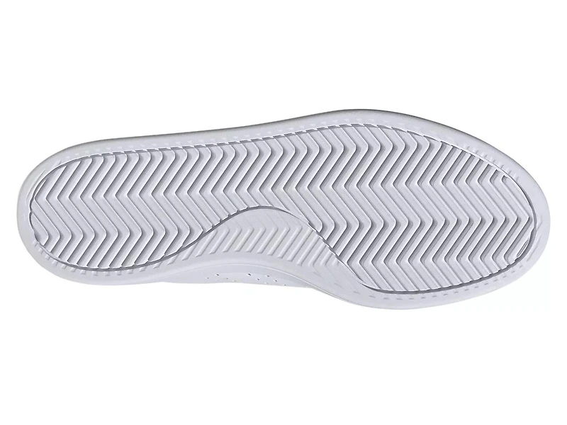 Advantage 2.0 Sneaker - Men's